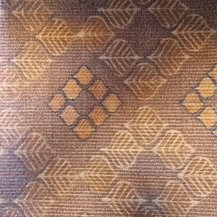 Office & Hotels carpet