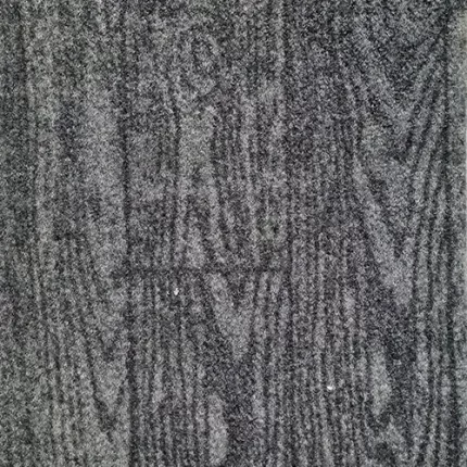 Choobineh carpet